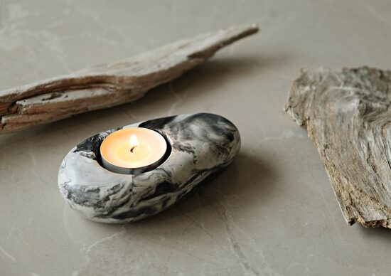 SVEČTURIS AR PALIKTNI: dārgAKMENS