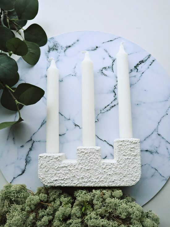 SVEČTURIS | MEŽA SAJŪTA | No.1