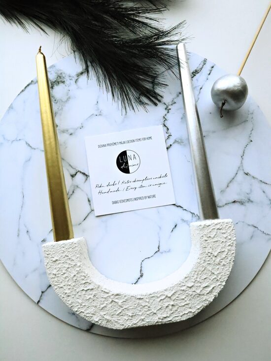 SVEČTURIS | MEŽA SAJŪTA | No.2