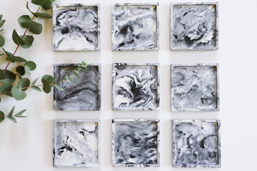 TRAUKS: ZIEPĒM/ŠAMPŪNZIEPĒM