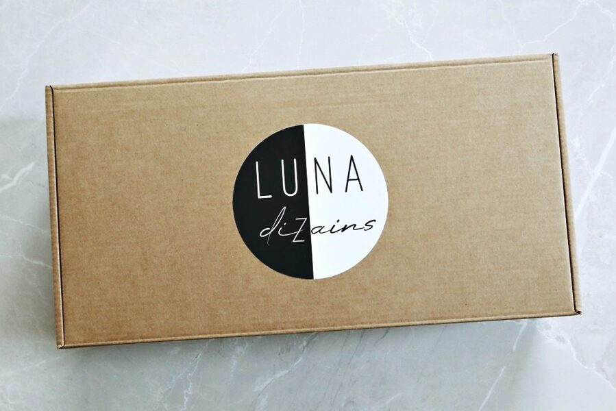 KOMPLEKTS: VANNAS ISTABAI